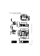 Preview for 307 page of ABB ACS350 Series User Manual