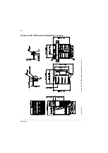 Preview for 310 page of ABB ACS350 Series User Manual