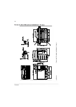 Preview for 312 page of ABB ACS350 Series User Manual