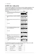 Preview for 10 page of ABB ACS355 series Application Manual