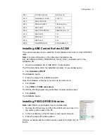 Preview for 11 page of ABB ACS355 series Application Manual