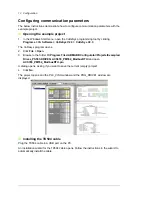 Preview for 12 page of ABB ACS355 series Application Manual