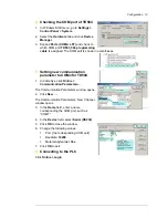 Preview for 13 page of ABB ACS355 series Application Manual