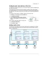 Preview for 17 page of ABB ACS355 series Application Manual