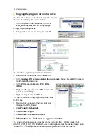 Preview for 18 page of ABB ACS355 series Application Manual