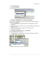 Preview for 19 page of ABB ACS355 series Application Manual