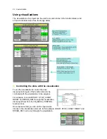 Preview for 20 page of ABB ACS355 series Application Manual
