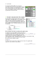 Preview for 22 page of ABB ACS355 series Application Manual