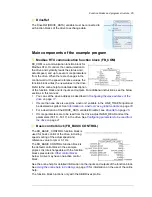 Preview for 25 page of ABB ACS355 series Application Manual