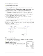 Preview for 26 page of ABB ACS355 series Application Manual