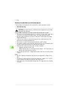 Preview for 8 page of ABB ACS355 series Manual