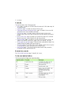 Preview for 12 page of ABB ACS355 series Manual