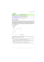 Preview for 33 page of ABB ACS355 series Manual