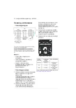 Preview for 10 page of ABB ACS355 series Quick Installation Manual