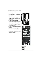 Preview for 12 page of ABB ACS355 series Quick Installation Manual