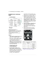 Preview for 16 page of ABB ACS355 series Quick Installation Manual