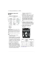 Preview for 34 page of ABB ACS355 series Quick Installation Manual