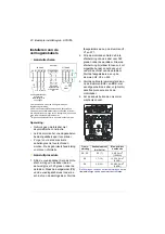 Preview for 40 page of ABB ACS355 series Quick Installation Manual