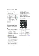 Preview for 64 page of ABB ACS355 series Quick Installation Manual