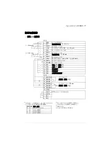 Preview for 77 page of ABB ACS355 series Quick Installation Manual