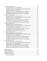 Preview for 5 page of ABB ACS355 series Quick Start Up Manual