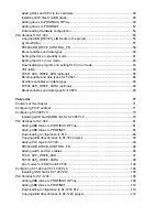 Preview for 6 page of ABB ACS355 series Quick Start Up Manual