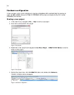 Preview for 45 page of ABB ACS355 series Quick Start Up Manual