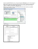 Preview for 50 page of ABB ACS355 series Quick Start Up Manual