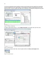 Preview for 51 page of ABB ACS355 series Quick Start Up Manual