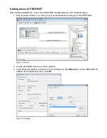 Preview for 52 page of ABB ACS355 series Quick Start Up Manual