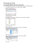 Preview for 56 page of ABB ACS355 series Quick Start Up Manual