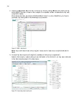 Preview for 59 page of ABB ACS355 series Quick Start Up Manual