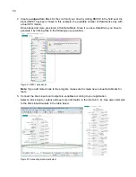 Предварительный просмотр 59 страницы ABB ACS355 series Quick Start Up Manual