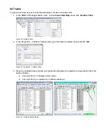 Предварительный просмотр 64 страницы ABB ACS355 series Quick Start Up Manual