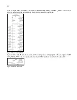 Предварительный просмотр 67 страницы ABB ACS355 series Quick Start Up Manual