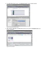 Preview for 78 page of ABB ACS355 series Quick Start Up Manual