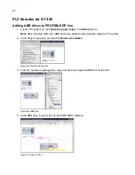 Предварительный просмотр 81 страницы ABB ACS355 series Quick Start Up Manual