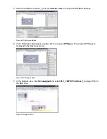 Preview for 82 page of ABB ACS355 series Quick Start Up Manual