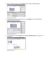 Предварительный просмотр 82 страницы ABB ACS355 series Quick Start Up Manual