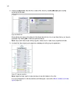 Preview for 95 page of ABB ACS355 series Quick Start Up Manual