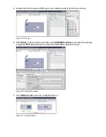 Preview for 110 page of ABB ACS355 series Quick Start Up Manual