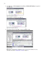 Preview for 111 page of ABB ACS355 series Quick Start Up Manual