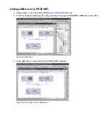 Предварительный просмотр 112 страницы ABB ACS355 series Quick Start Up Manual