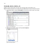 Предварительный просмотр 123 страницы ABB ACS355 series Quick Start Up Manual