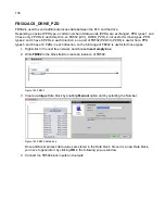 Preview for 135 page of ABB ACS355 series Quick Start Up Manual