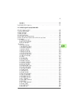 Preview for 11 page of ABB ACS355 series User Manual