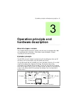 Preview for 27 page of ABB ACS355 series User Manual