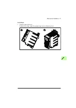 Preview for 37 page of ABB ACS355 series User Manual