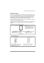 Preview for 45 page of ABB ACS355 series User Manual