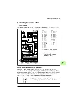 Preview for 53 page of ABB ACS355 series User Manual